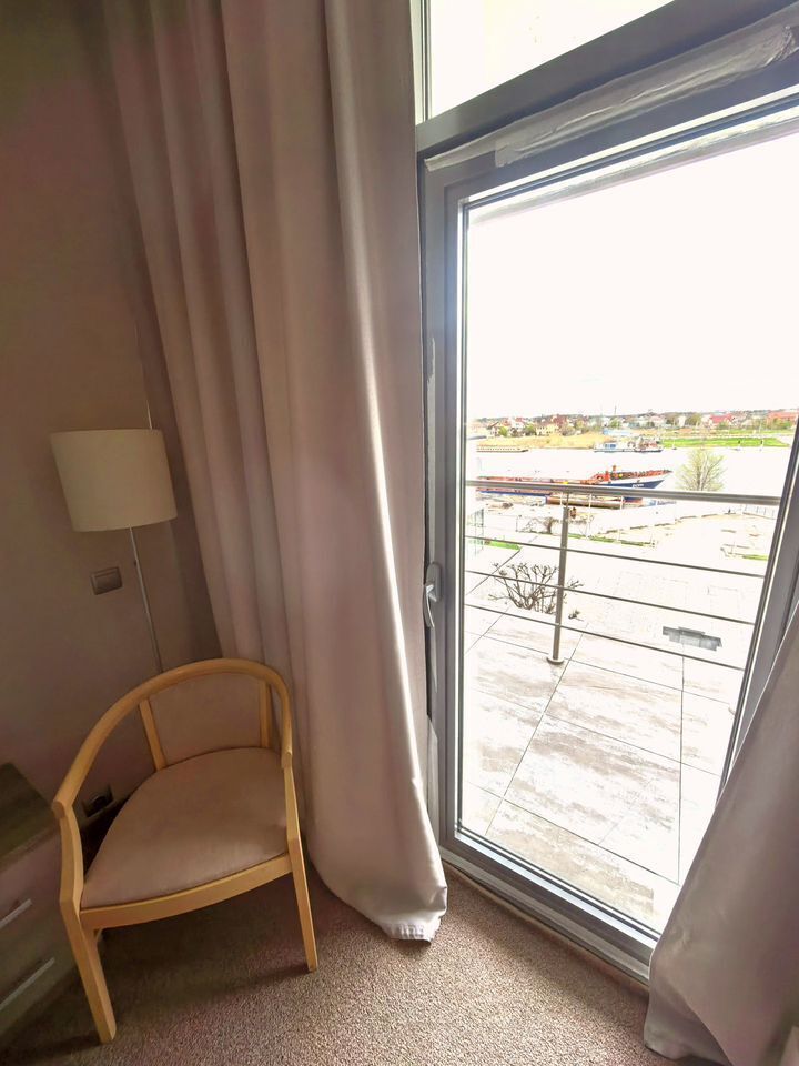 Студия в БК "Золотой Зaтoн"