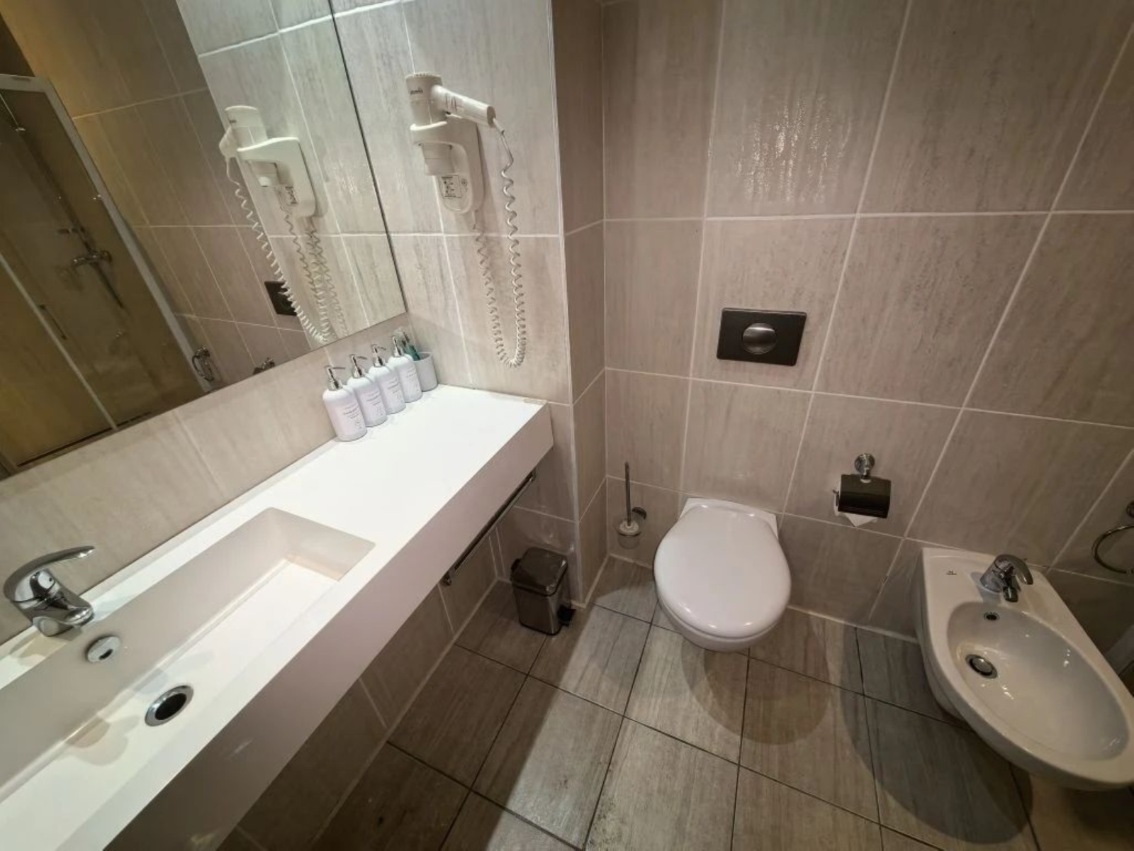 Студия в БК "Золотой Зaтoн"