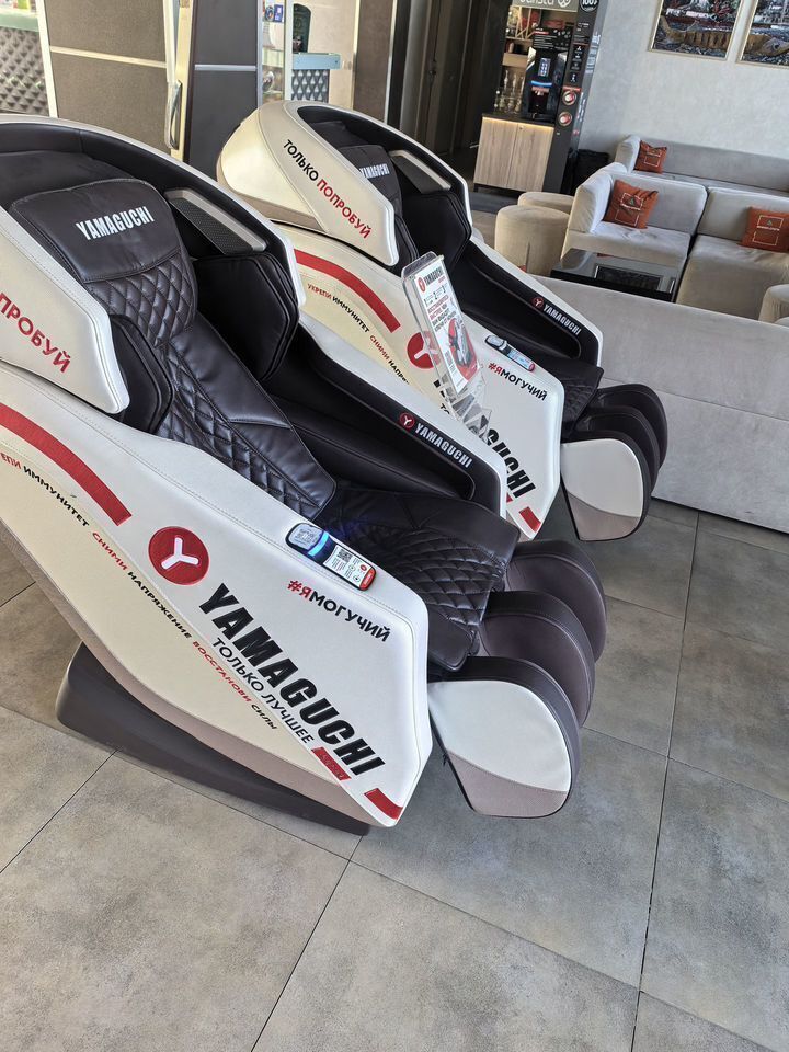 Студия в БК "Золотой Зaтoн"