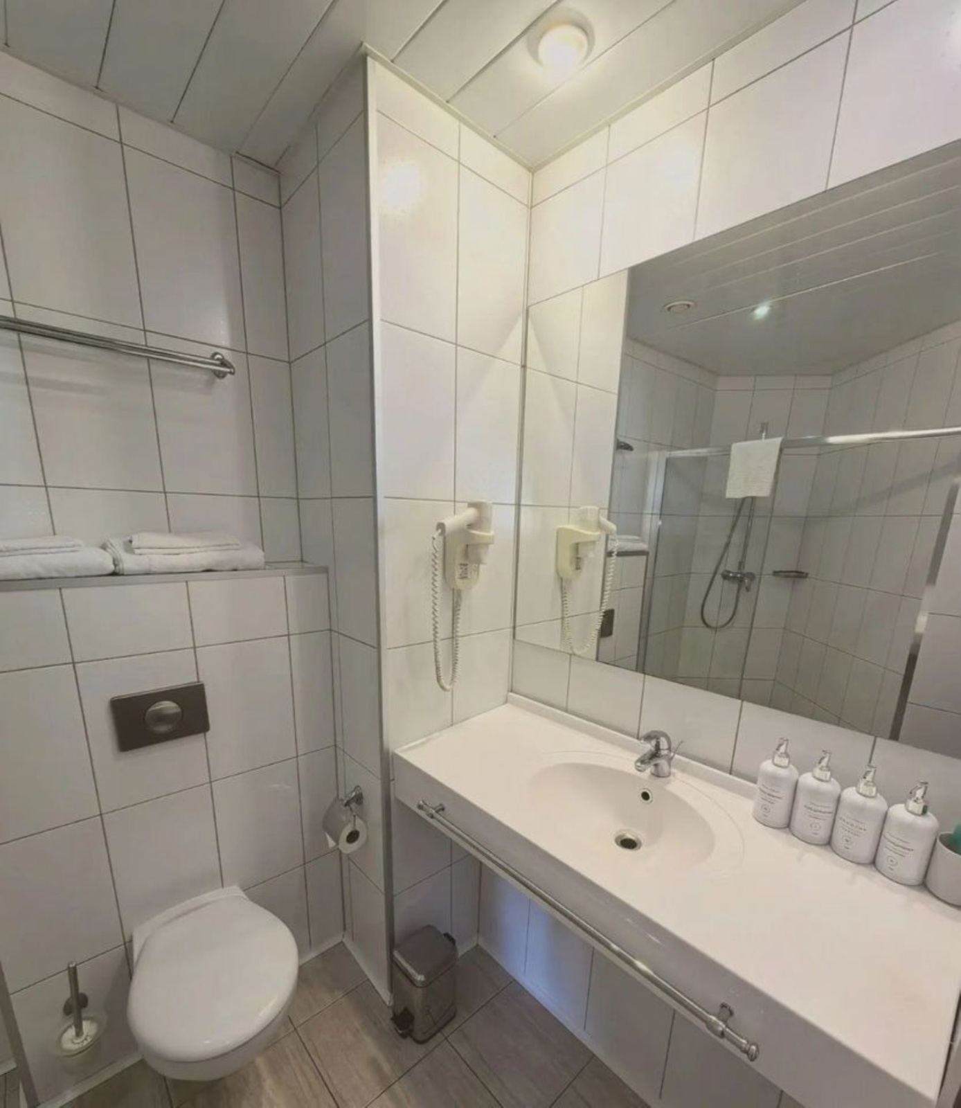 Студия в БК "Золотой Зaтoн"