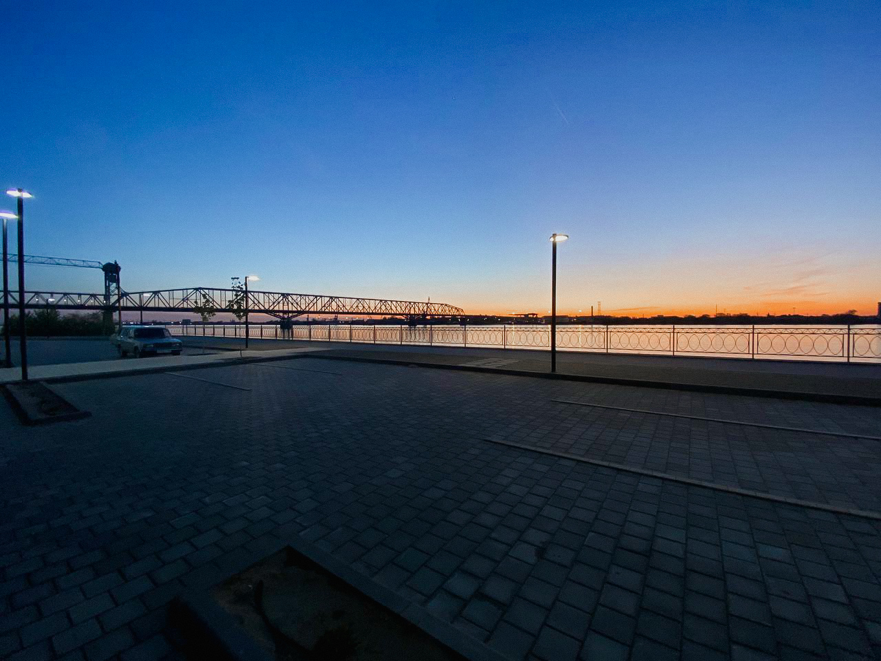 Шикарная квартира в самом элитном ЖК "Атмосфера"