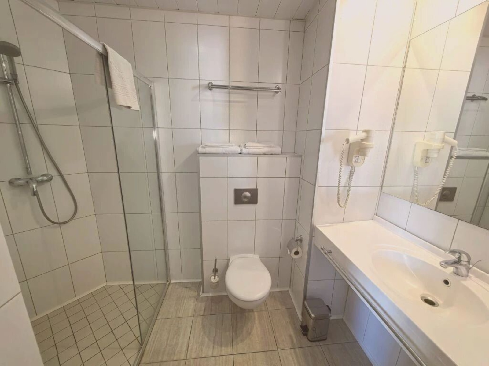 Студия в БК "Золотой Зaтoн"