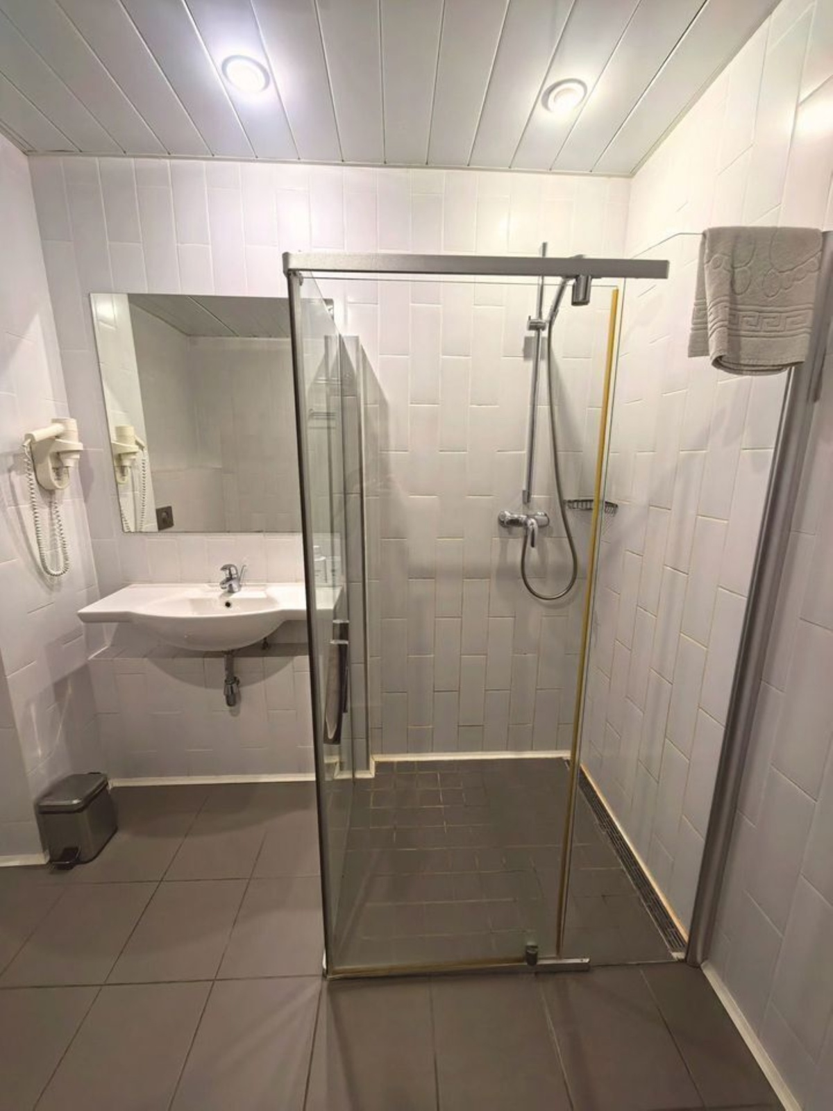 Студия в БК "Золотой Затон"