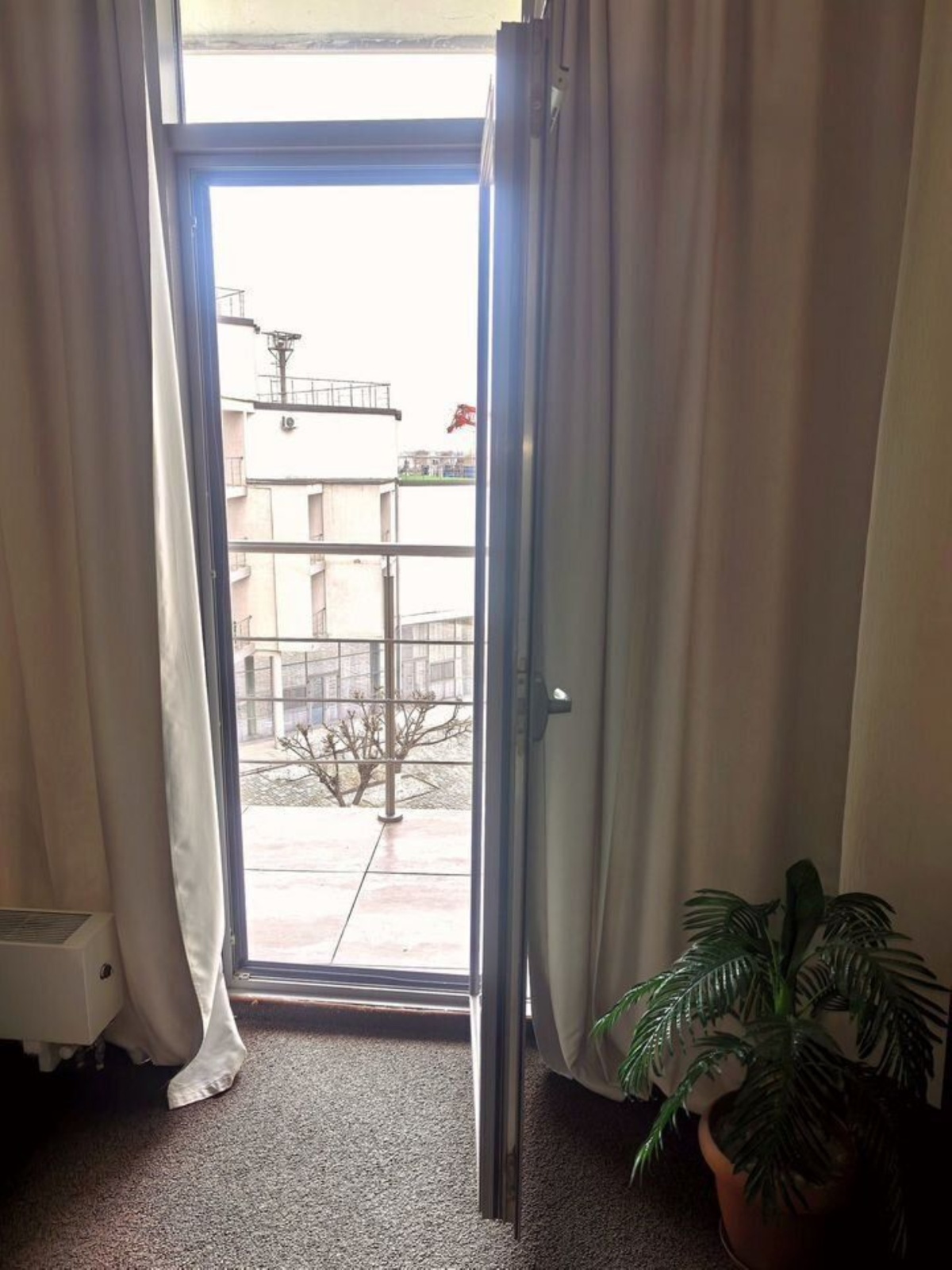 Студия в БК "Золотой Зaтoн"