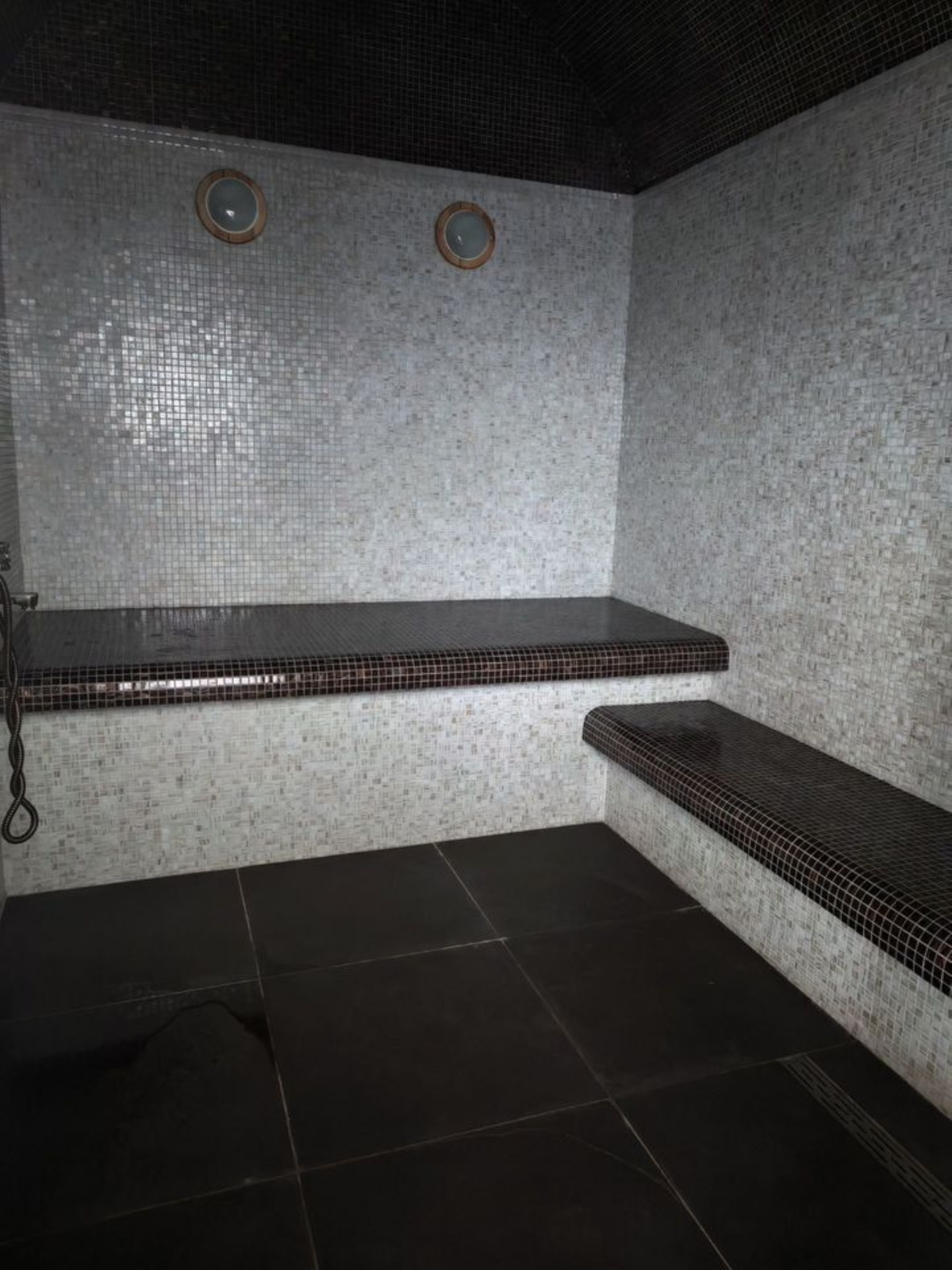 Студия в БК "Золотой Зaтoн"