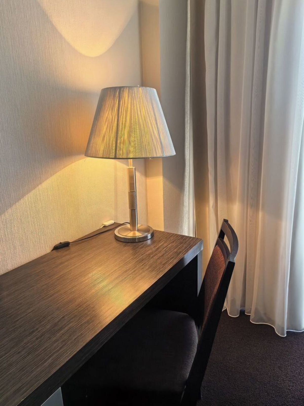 Студия в БК "Золотой Затон"