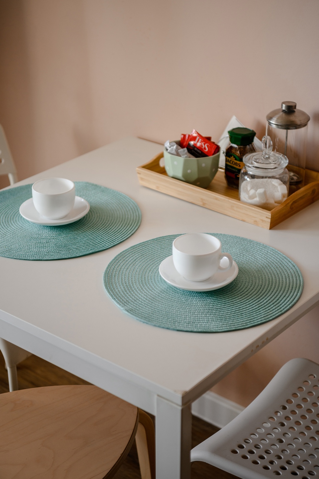 Просторная, светлая 1-ком. квартира в элитном жилом комплексе "Лазурный"!