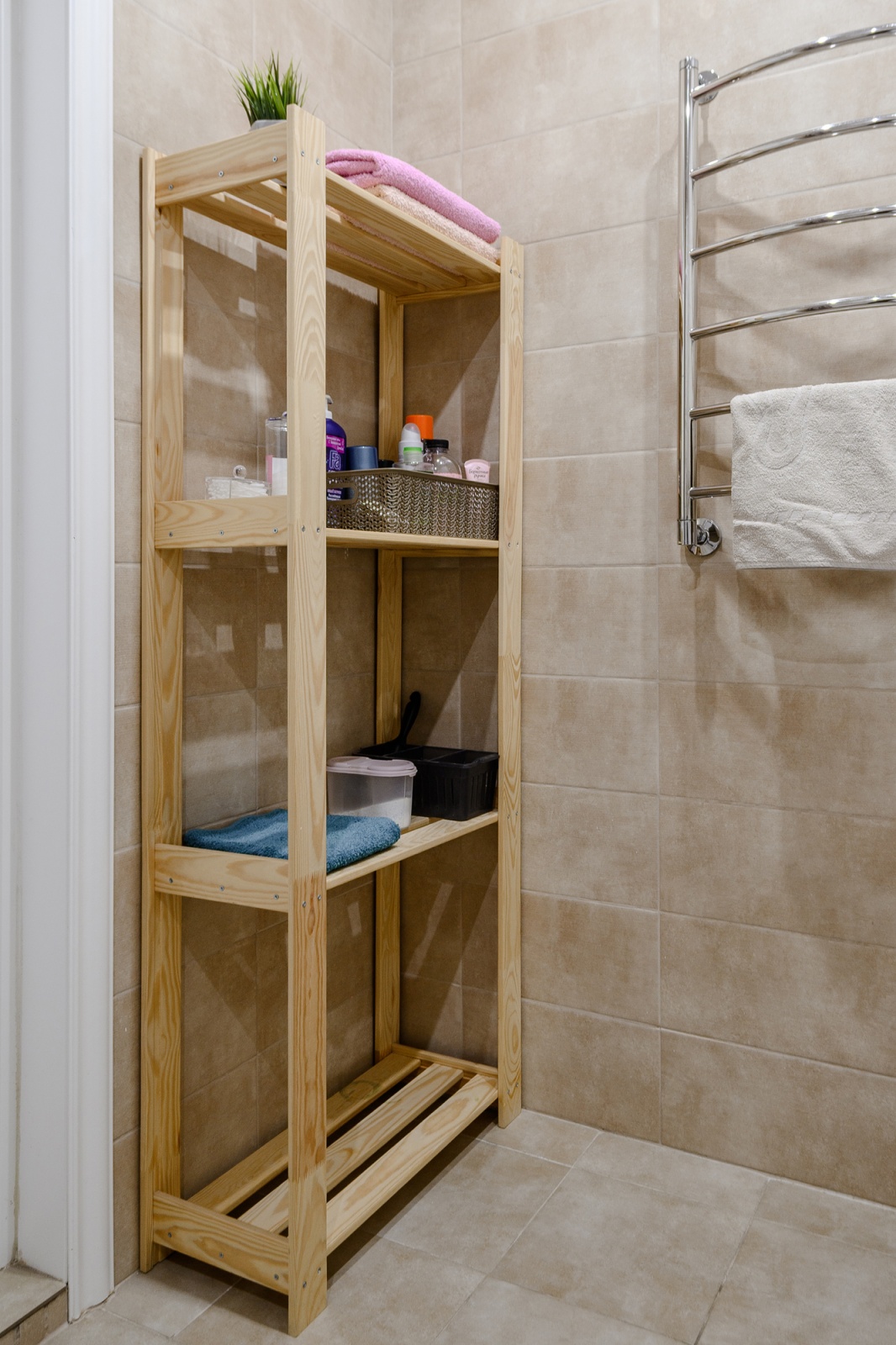 Просторная, светлая 1-ком. квартира в элитном жилом комплексе "Лазурный"!