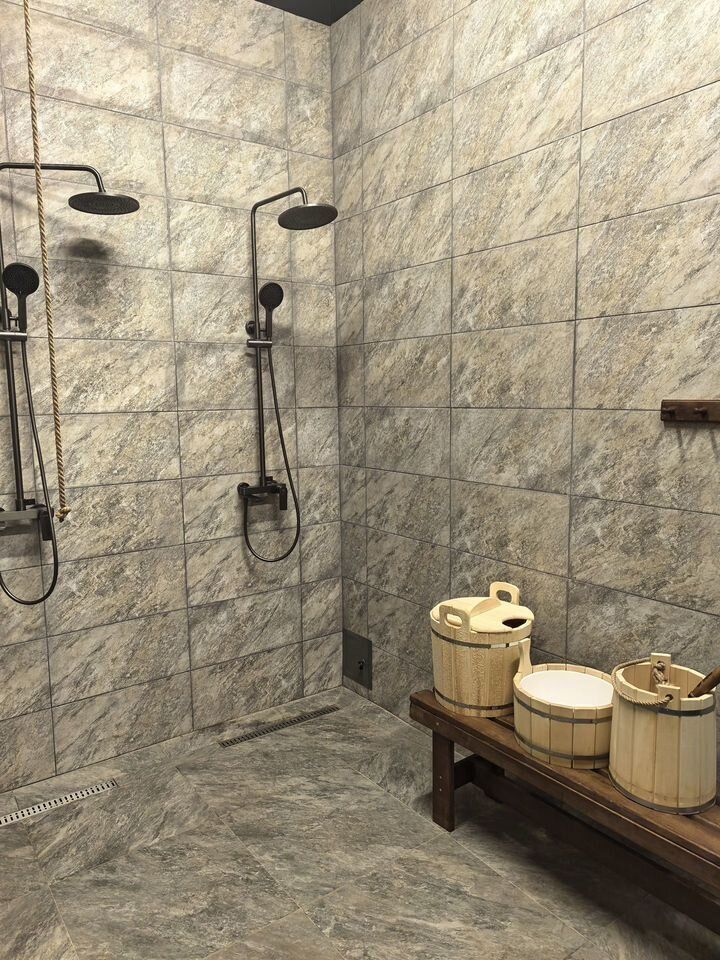 Студия в БК "Золотой Зaтoн"