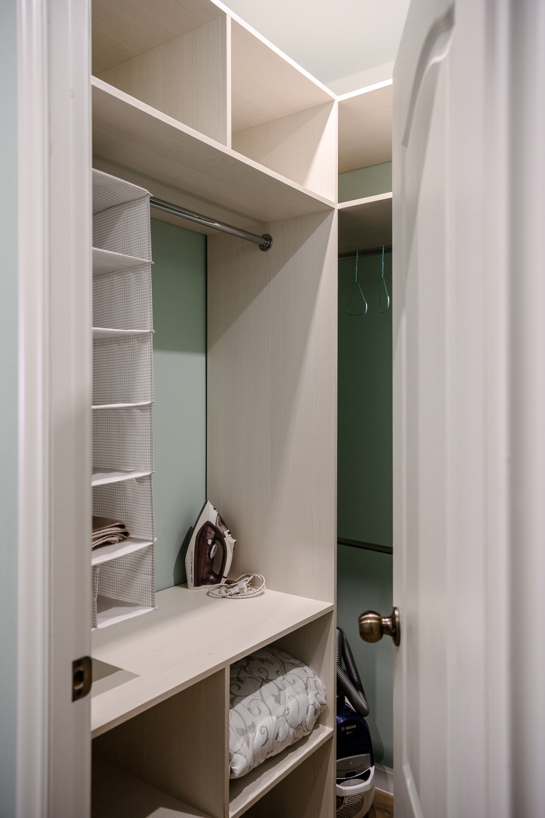 Просторная, светлая 1-ком. квартира в элитном жилом комплексе "Лазурный"!