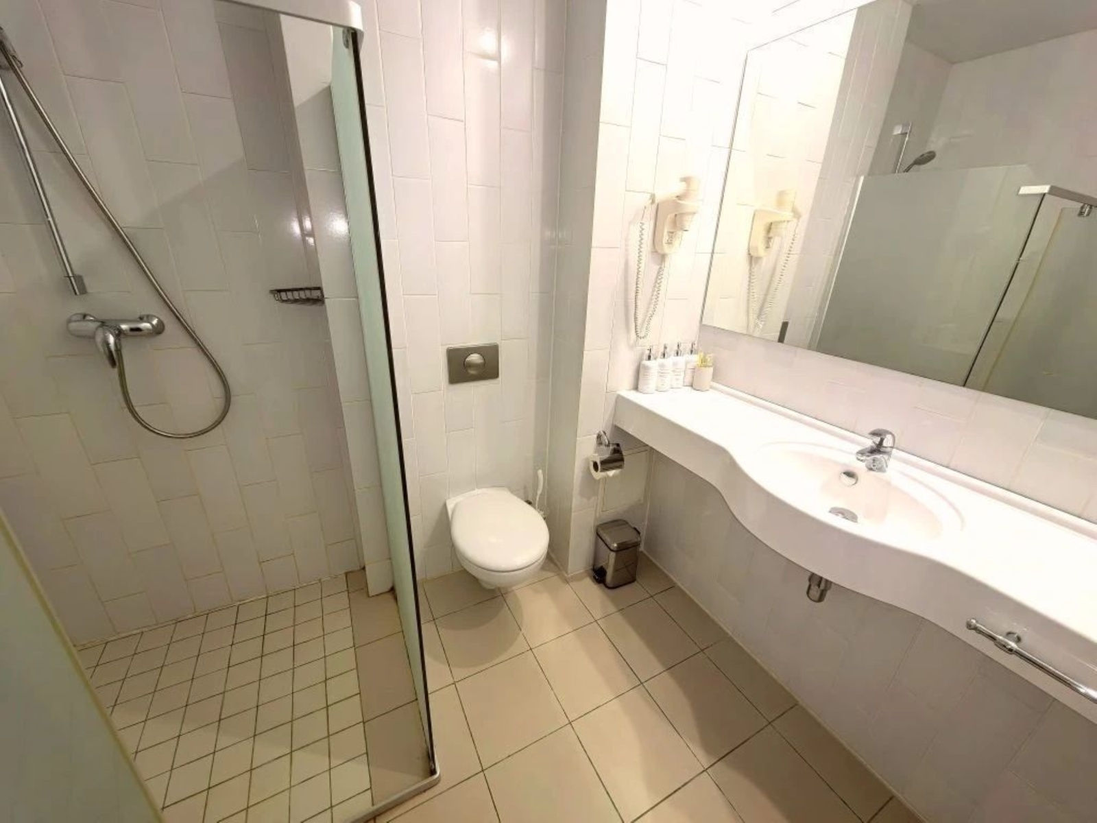 Студия в БК "Золотой Зaтoн"